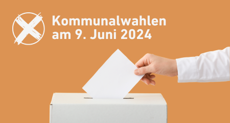 Kommunalwahlen Baden-Württemberg: AfD erobert Gemeinderat und wird stärkste Partei in Pforzheim