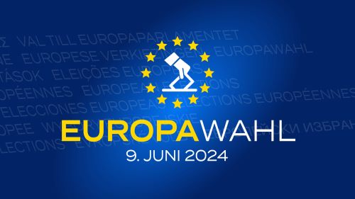 Europawahl am 9. Juni 2024: K13online verkündet Wahlempfehlung an die deutsche und europäische Pädophilenszene