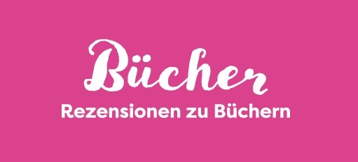 Buchrezension von K13-Mitglied Paco00: Therapie mit Pädophilen? - Pädophile beurteilen ihre Therapien im Maßregelvollzug