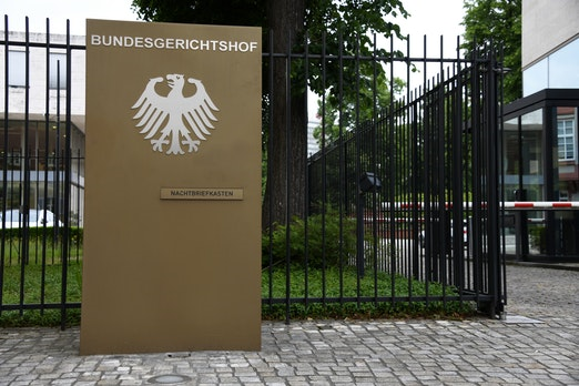 Kinderfotograf Achim Lippoth: Bundesgerichtshof(BGH) hat auf Antrag der Staatsanwaltschaft fünf Freisprüche nach § 176 ff StGB aufgehoben