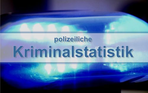 Bundeslagebericht zur Polizeilichen Kriminalstatistik 2023: Erneuter Anstieg bei § 184 ff. StGB und bei § 176 ff. StGB