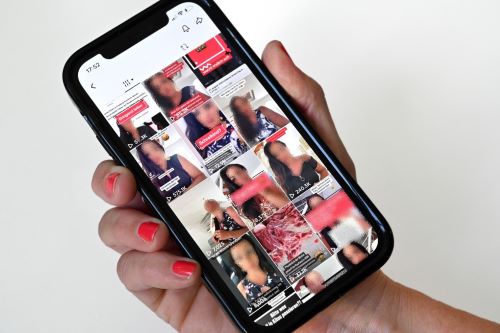 Influencerin verbreitet gefährliche Lügen auf Tiktok und Instagram über Kindesmissbrauch: Morddrohungen gegen Freiburger Kita-Leitung