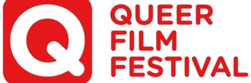 Queer Film Festival 2024: Spielfilm Young Hearts startet am 5. September in 11 Städten und 13 Kinos