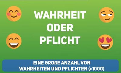 K13online-Interview mit der Buchautorin Alexandra Gassl: Die weit überwiegende Mehrheit der Pädophilenszene strebt nach Anerkennung & Akzeptanz ihrer sexuellen Orientierung/Neigung/Identität