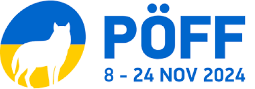 28. TALLINN BLACK NIGHTS FILM FESTIVAL vom 8. - 24. November 2024: Deutscher Spielfilm „No Dogs Allowed” feiert Weltpremiere