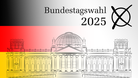 Kein Mitglied mehr in der FDP: Parteiloser Bundesverkehrsminister Volker Wissing ist jetzt auch Bundesjustizminister